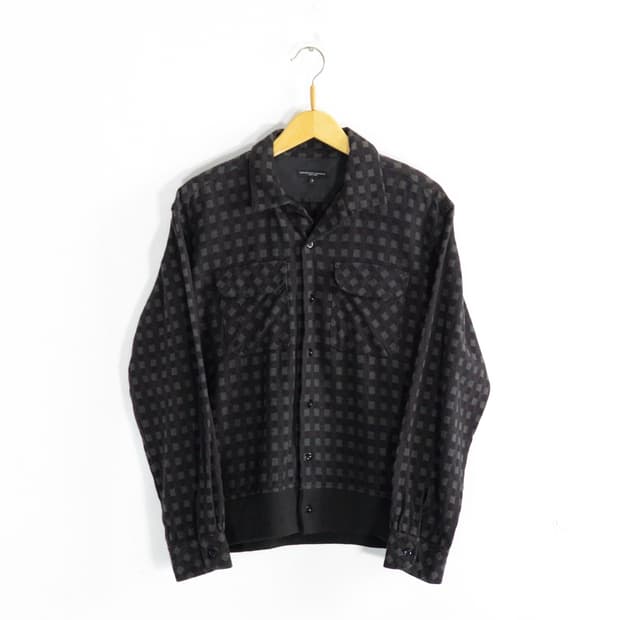 Engineered Garments jacket