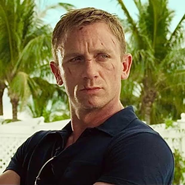 선스펠 리비에라 폴로셔츠 XL(007제임스본드)