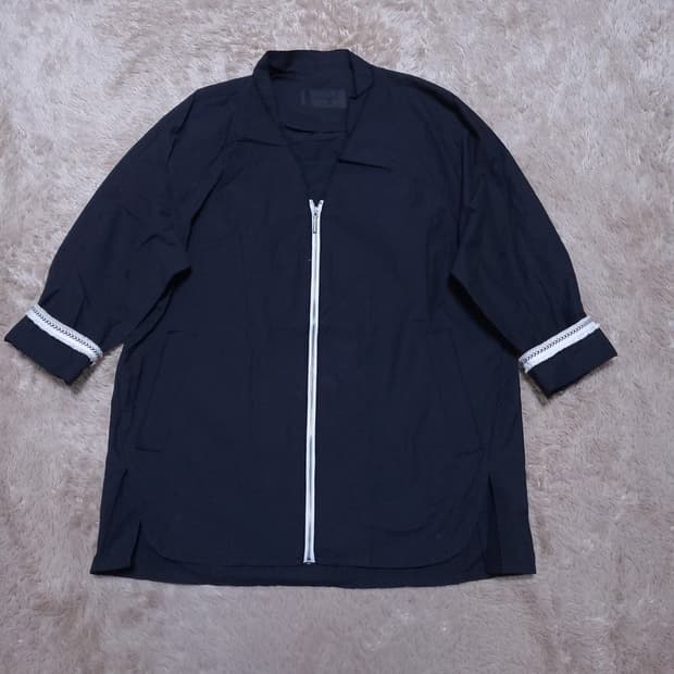 Cc Collect 여 자켓 85 - 160 0503