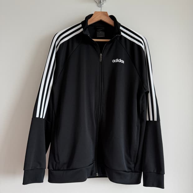 아디다스(adidas) 져지
