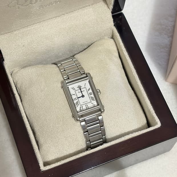 로즈몽 RS#68-03mt