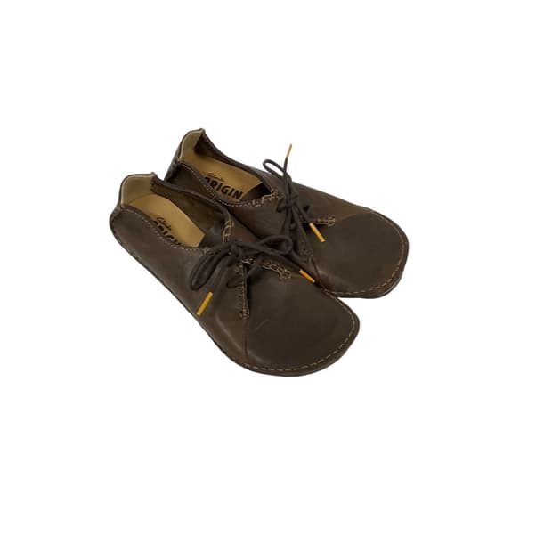 Clarks (225~230)