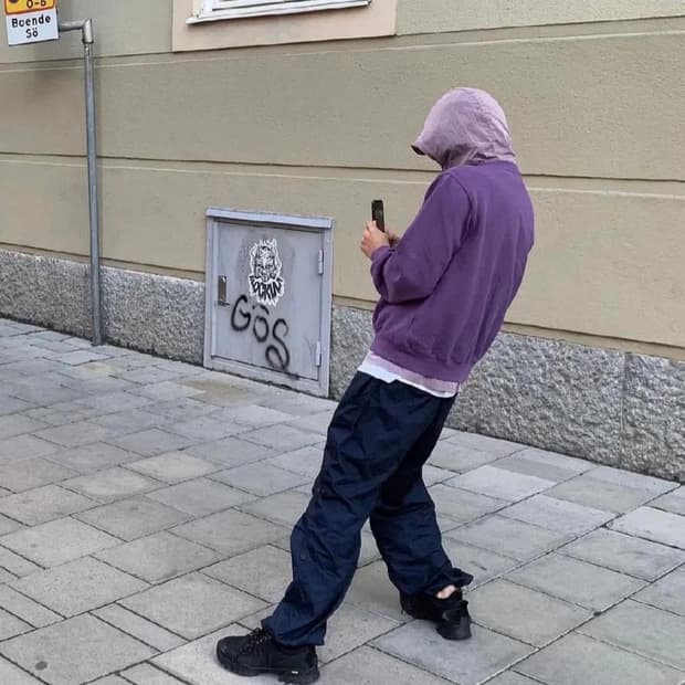 머듈 mudule P-22-007