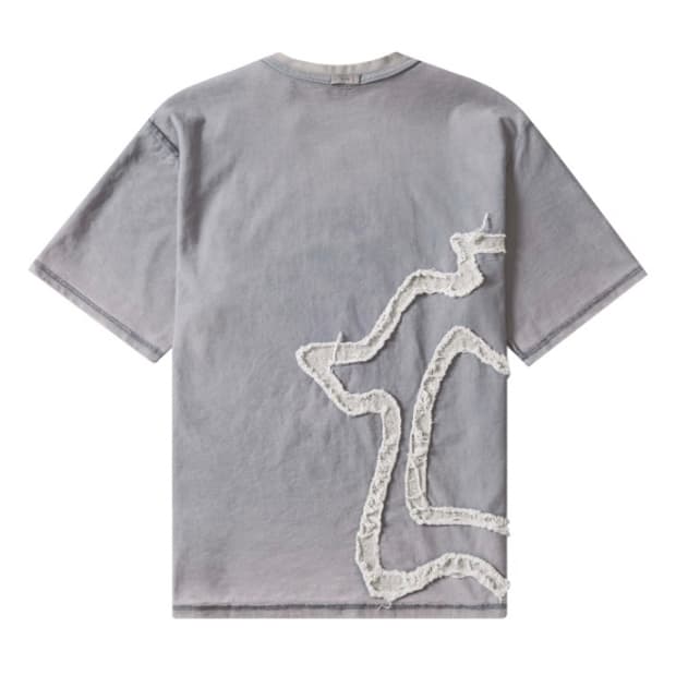 엑슬림 EP.7 02 T-SHIRT