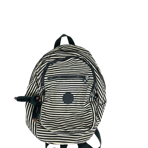 Kipling