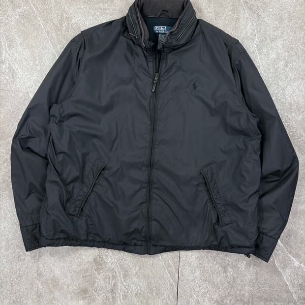 Polo Ralph Lauren Jacket   