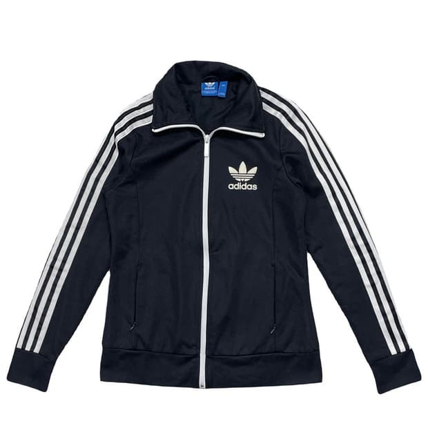 ADIDAS 유로파 포켓 저지 95