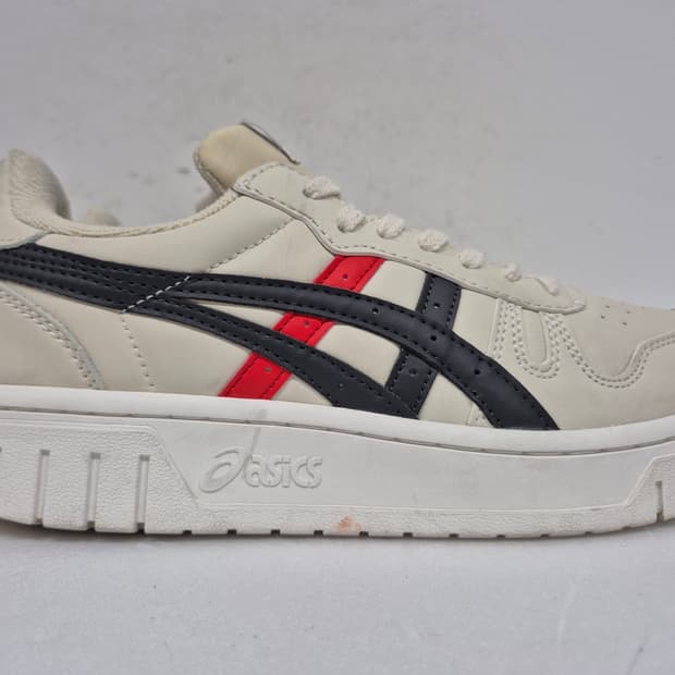 아식스 남성 스니커즈 275