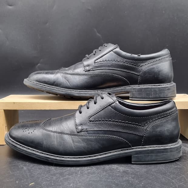 락포트 테일러 남성컴포트화275