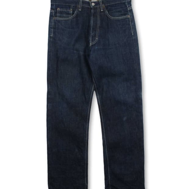 90-00s STUSSY-dm (32)