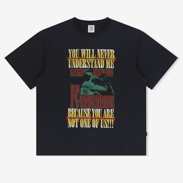 Thisisneverthat