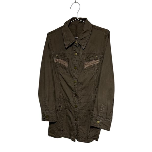 vtg jacket