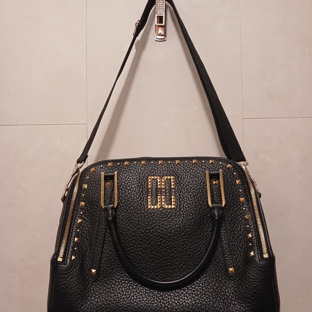 닥스 정품 여성 가방