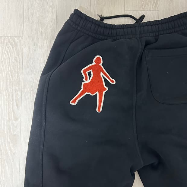 스텐판쿡 댄싱레이디 M