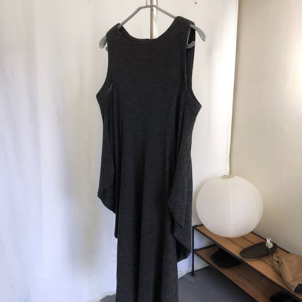 Hiroko koshino one piece