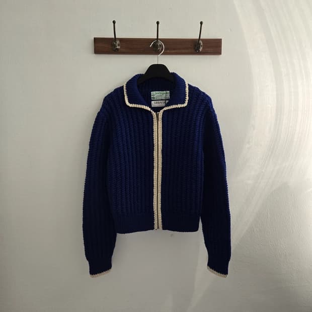 인터알란 urbanic30 