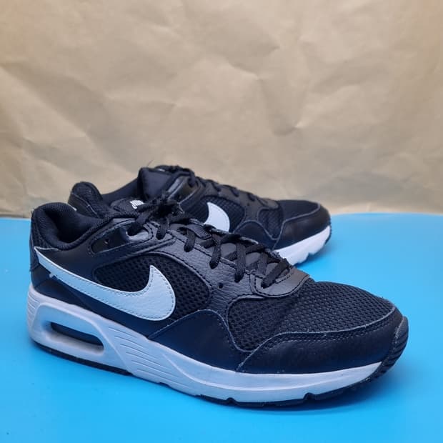 나이키 에어 Sc 운동화250 