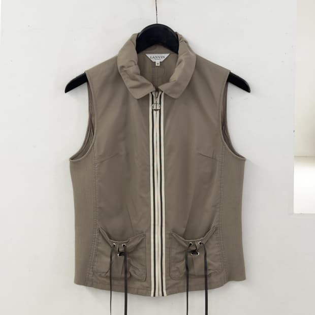 랑방 스포츠 나일론 베스트