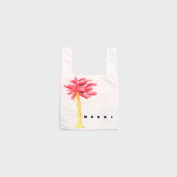 MARNI