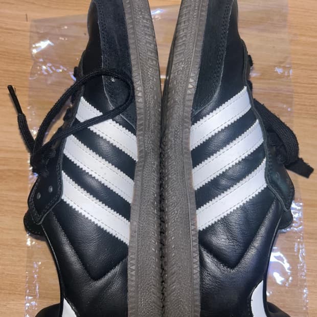 아디다스 삼바 280
