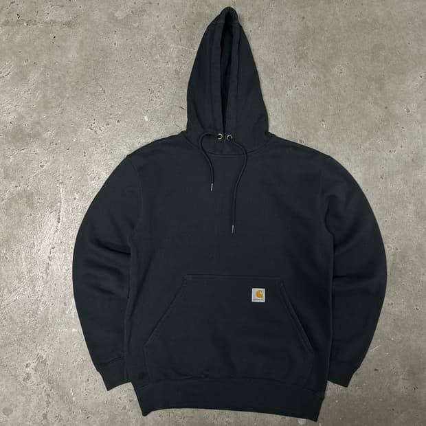 칼하트 후드티[1571]