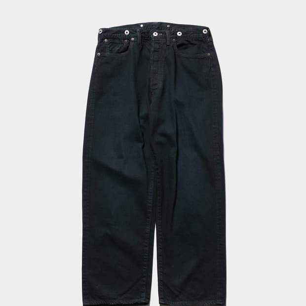 아프레쎄 no.22 커스텀 36/30