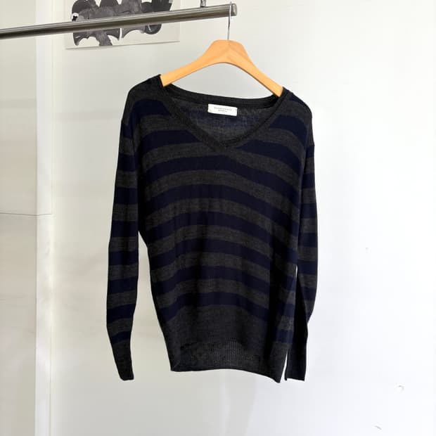 EHYPHENWORLD GALLERY 니트