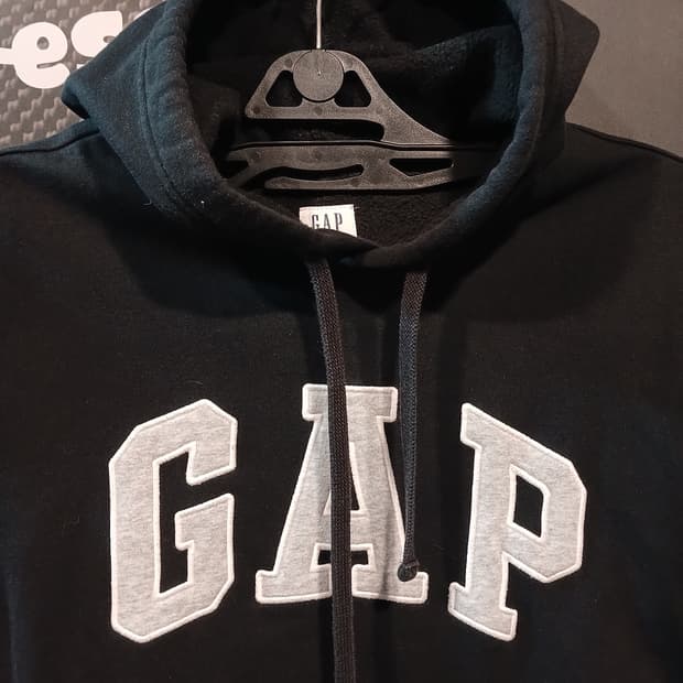 나이키 조던 테이크 오버 쇼츠