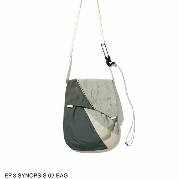 Xlim EP.3 SYNOPSIS 02 BAG