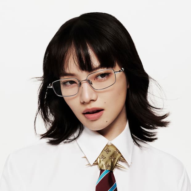 젠틀몬스터 아토믹02