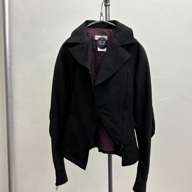 아르마니  빈티지 자켓