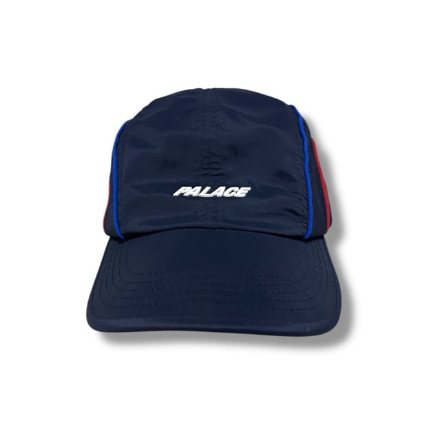 [팔라스] palace ballcap