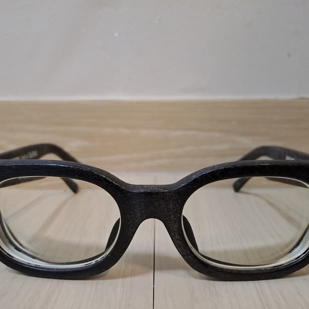 EFFECTOR FUZZ-S LIMITED WODDY(이펙터퍼즈)626