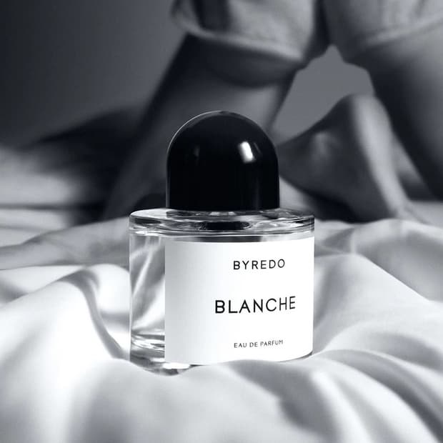 베스트셀러 바이레도 블랑쉬 100ml