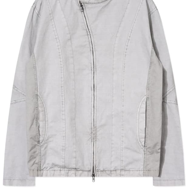 이그노타 코어 14 스톤그레이 s사이즈