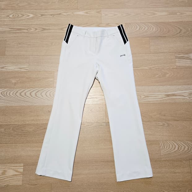 [67] ping 핑골프웨어 여성 골프 바지