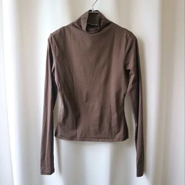 Lemaire top