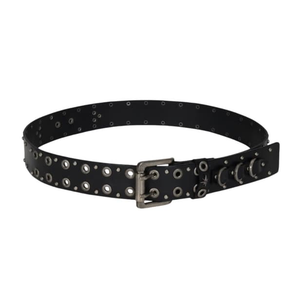 베이컨트 아카이브 벨트 