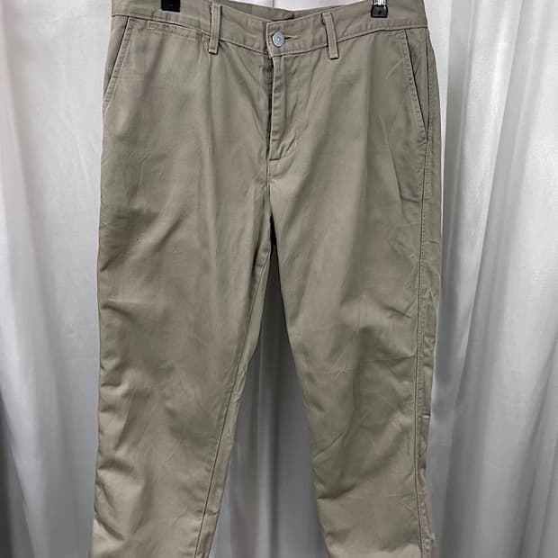 MARGARET HOWELL x EDWIN