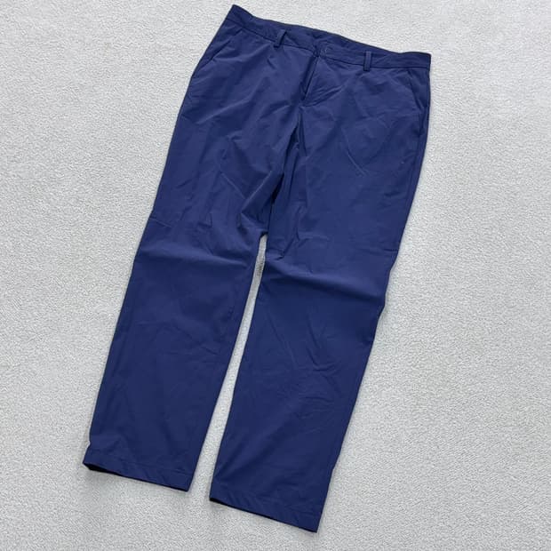 90-109 코오롱스포츠 남성 팬츠 0414E