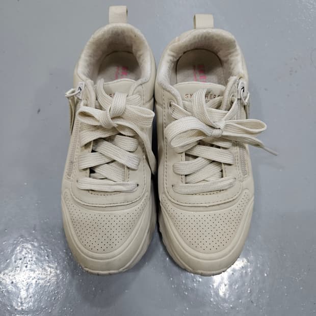 200 스케쳐스 키즈 우노라이트 스니커즈 0406Y