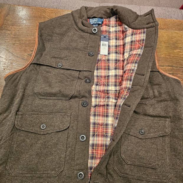 폴로 랄프로렌 베스트