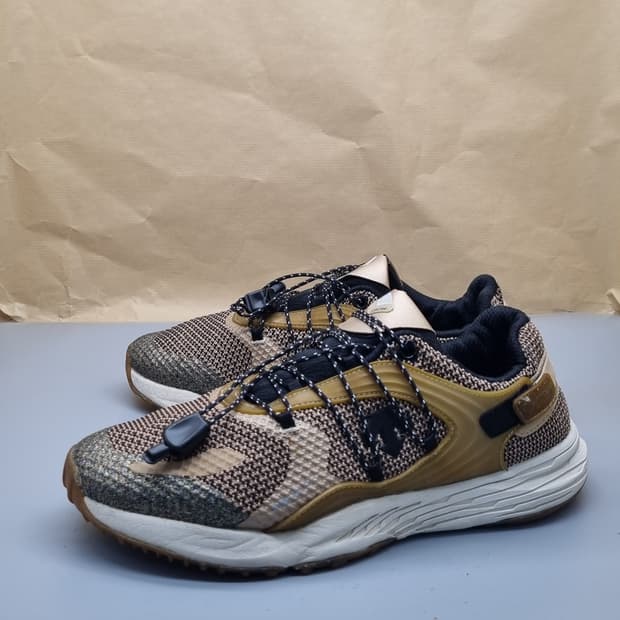 데상트 남성운동화265