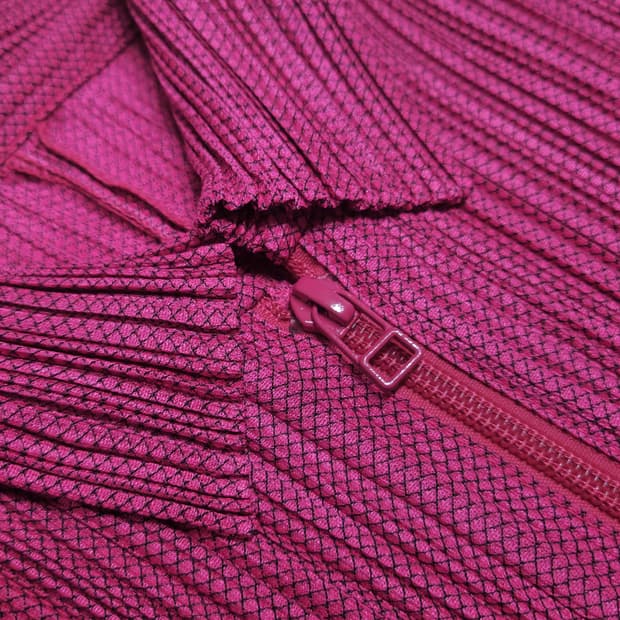 PLEATS PLEASE(플리츠플리즈) 이사이미야케