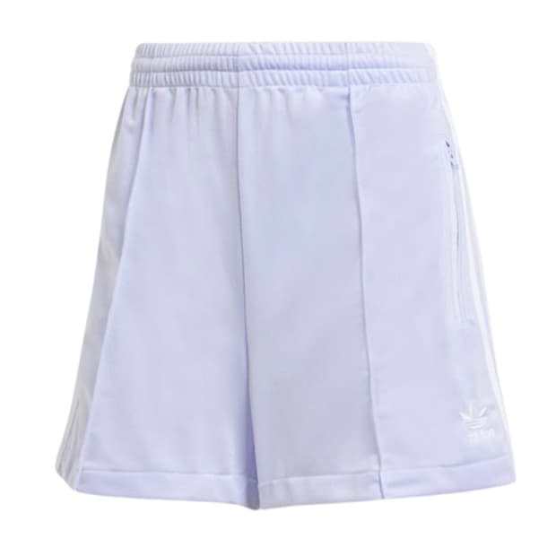 아디다스 파이어버드 쇼츠 바이올렛 연보라 IN6281