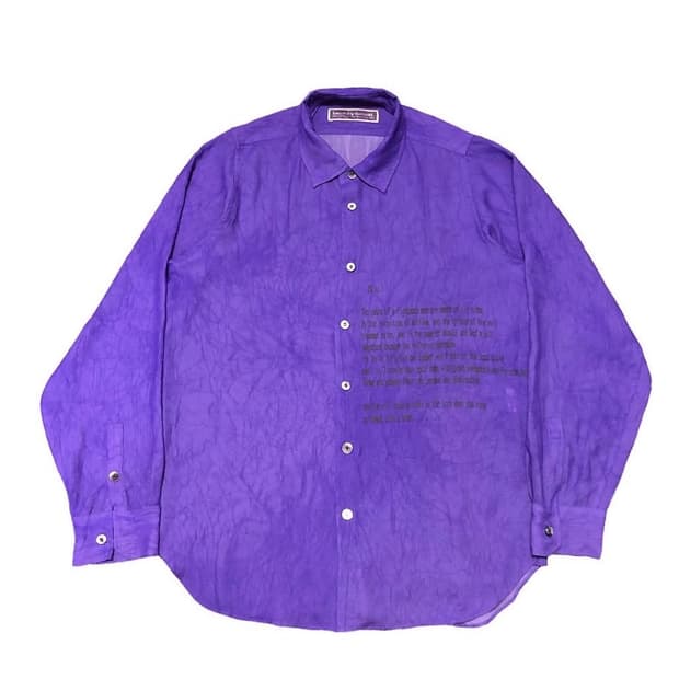 bb poem ezekiel pulp fiction shirt