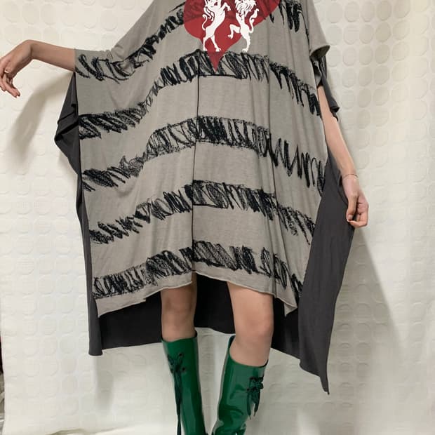 Vivienne Westwood 원피스