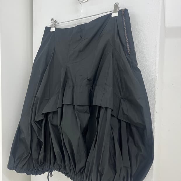 Max&co  skirt