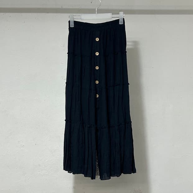 vtg skirt