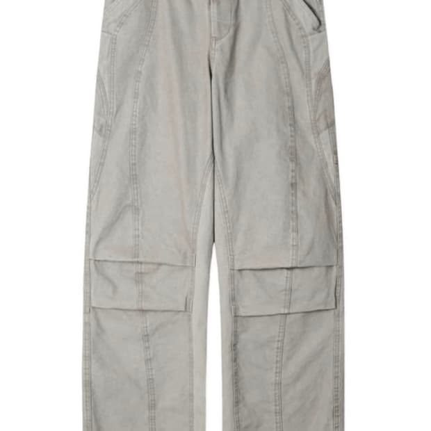 이그노타 코어14 seed s